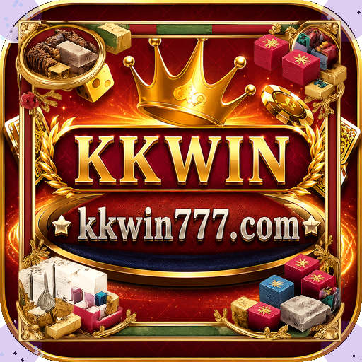 kkwin777 — galeri pratinjau Resmi APK